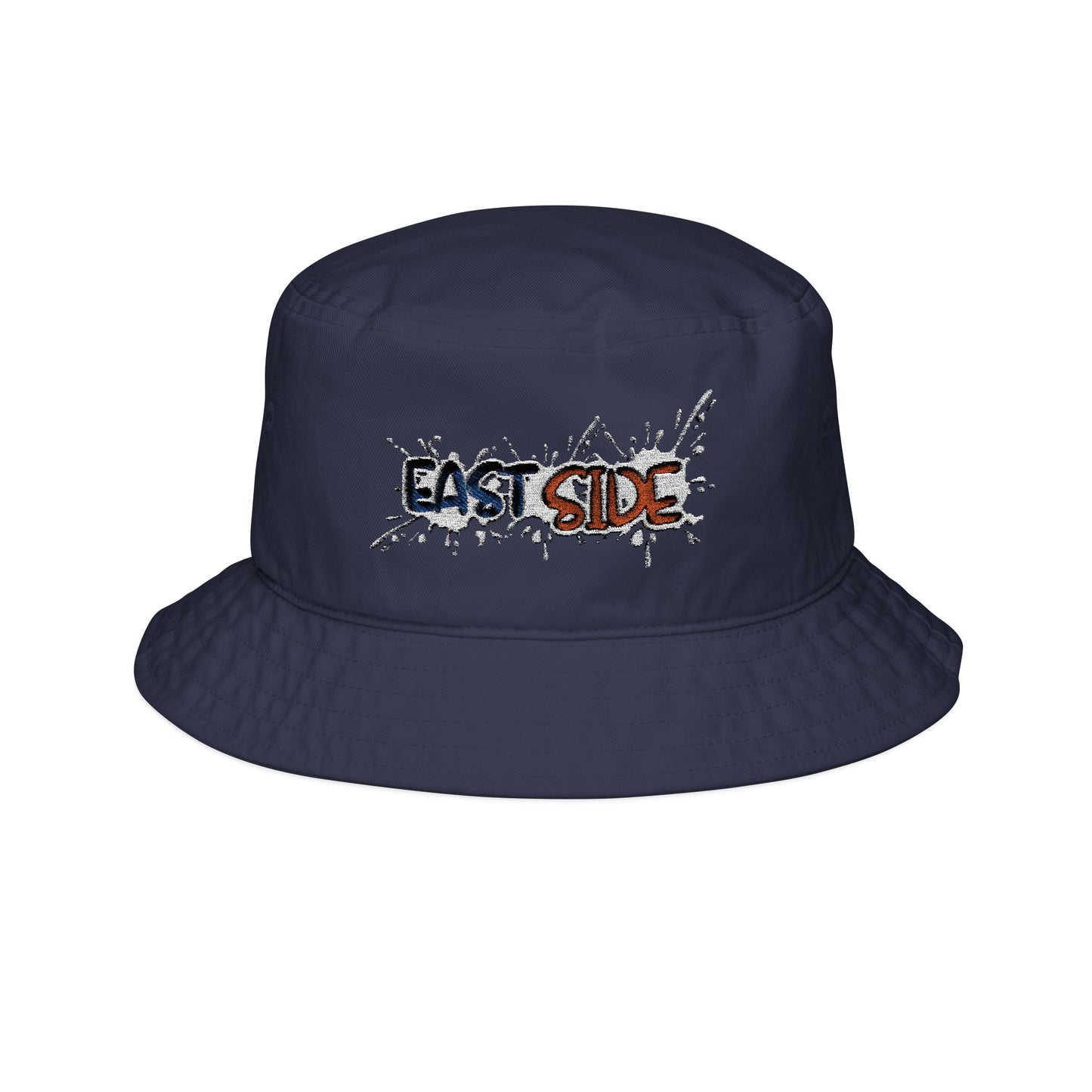 EastSide Bucket Hat