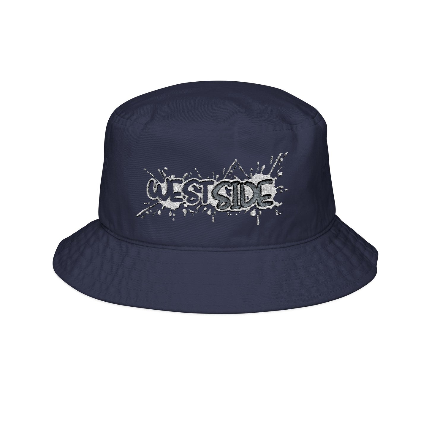 WestSide Bucket Hat