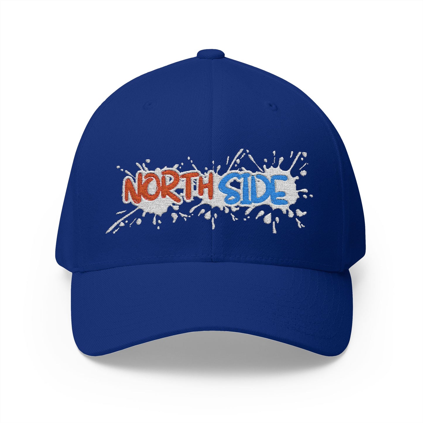 NorthSide Hat