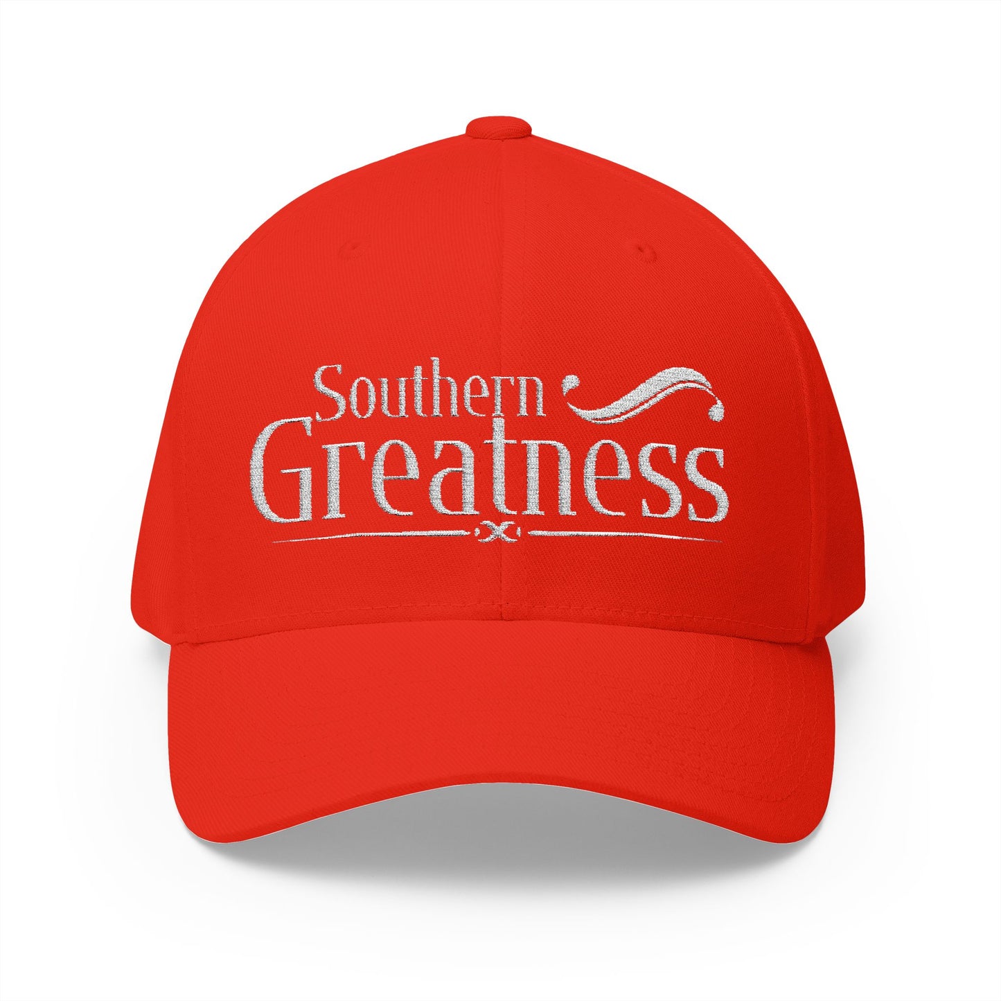 Southern Greatness Official Hat