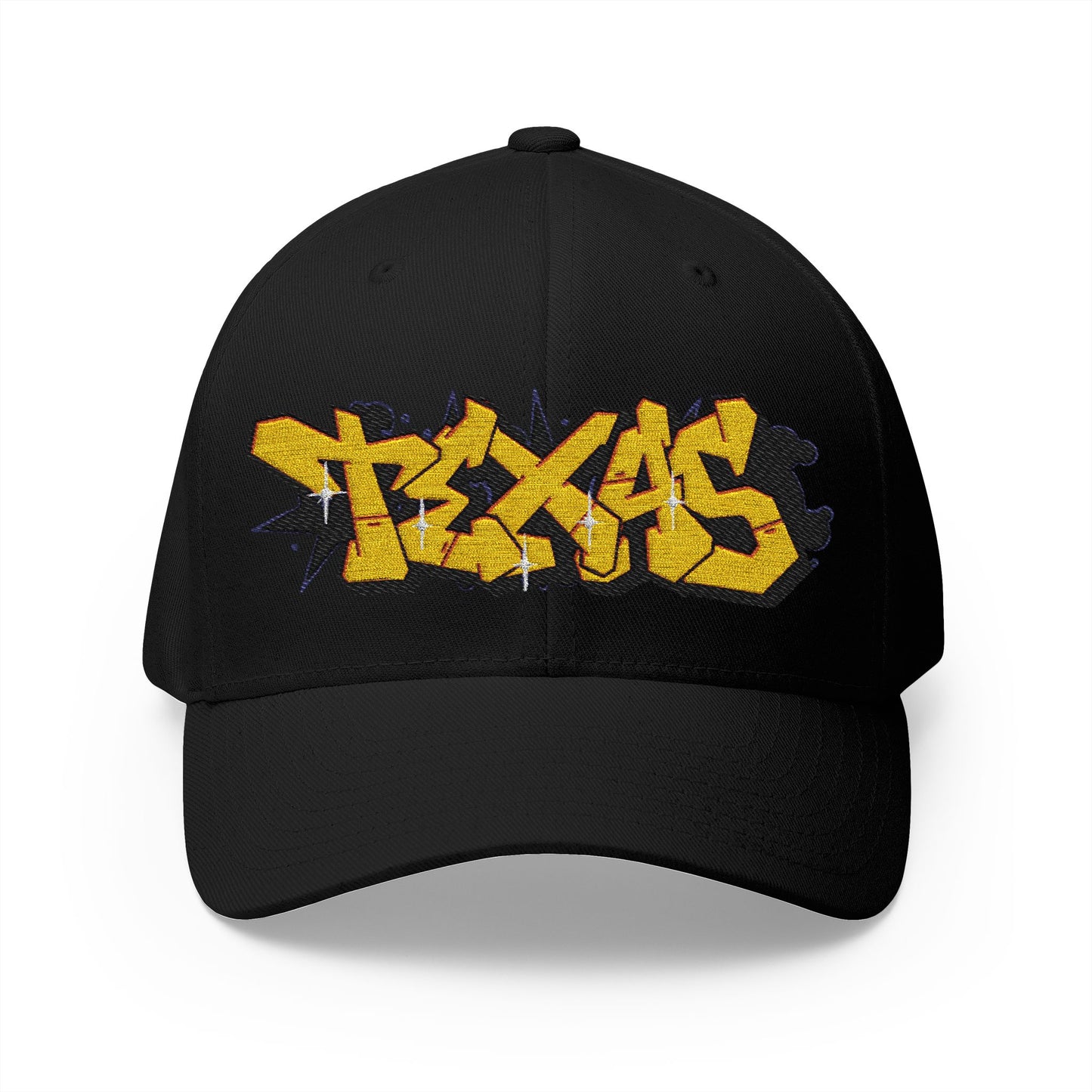Texas Hat