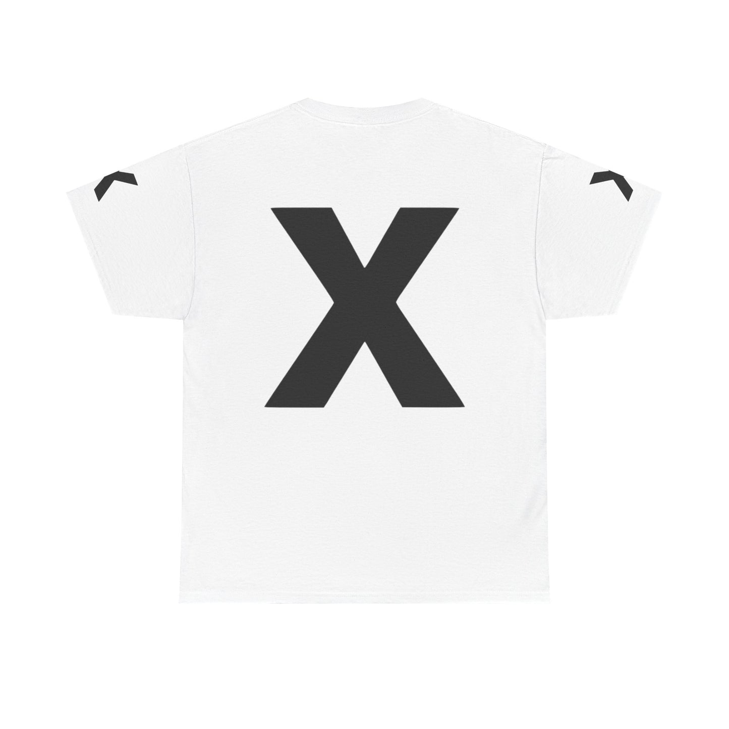 X Tee