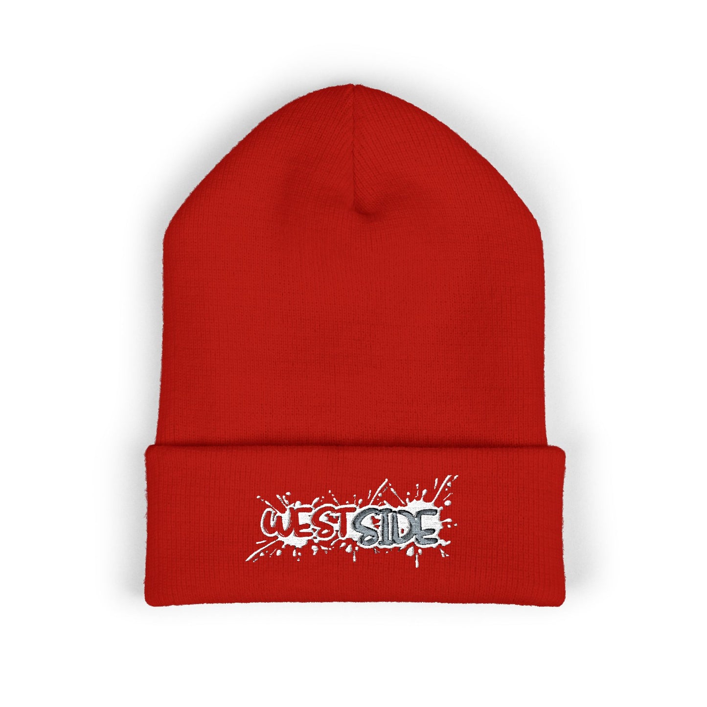 Westside Beanie