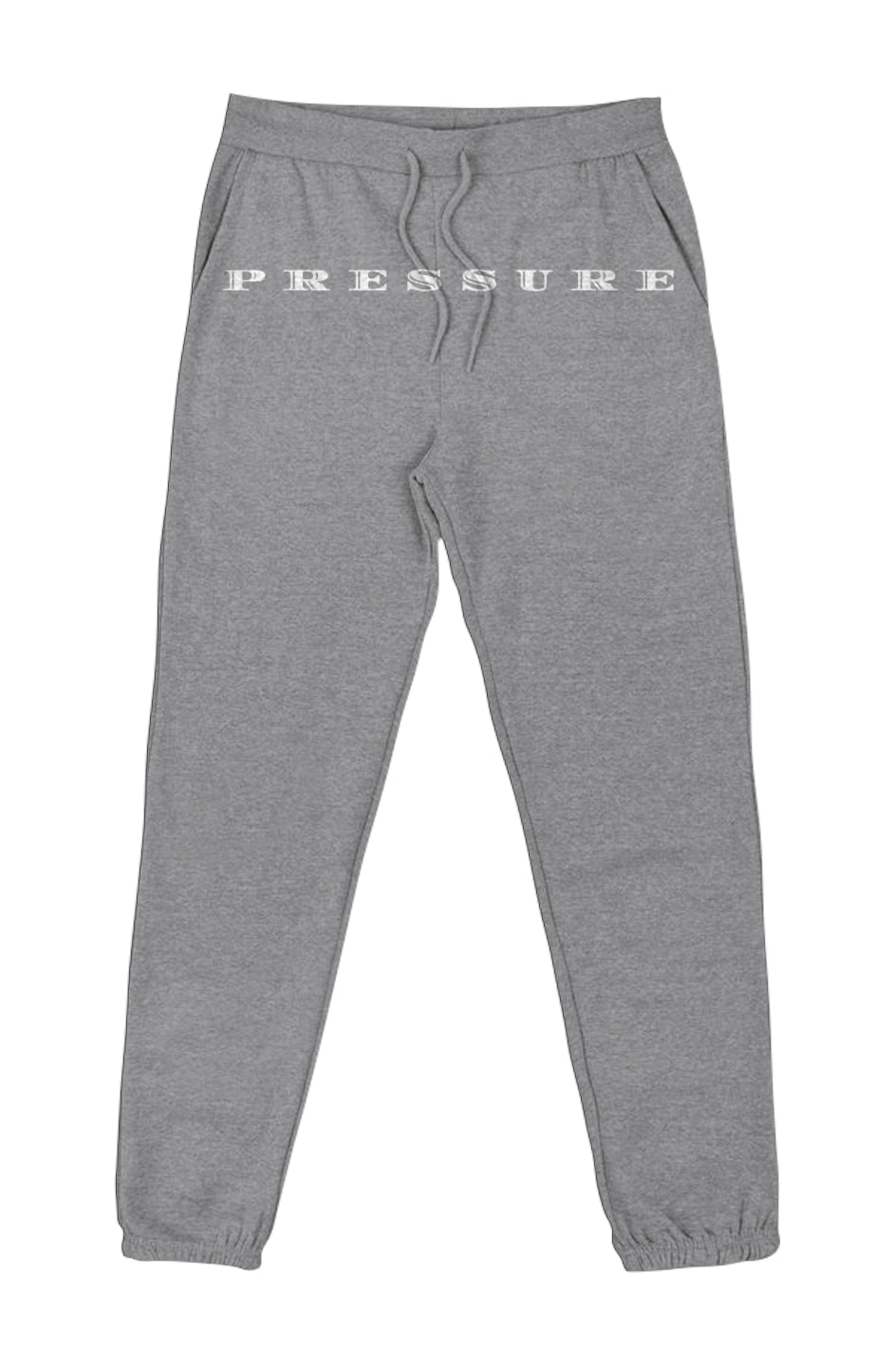 Pressure Sweatpants