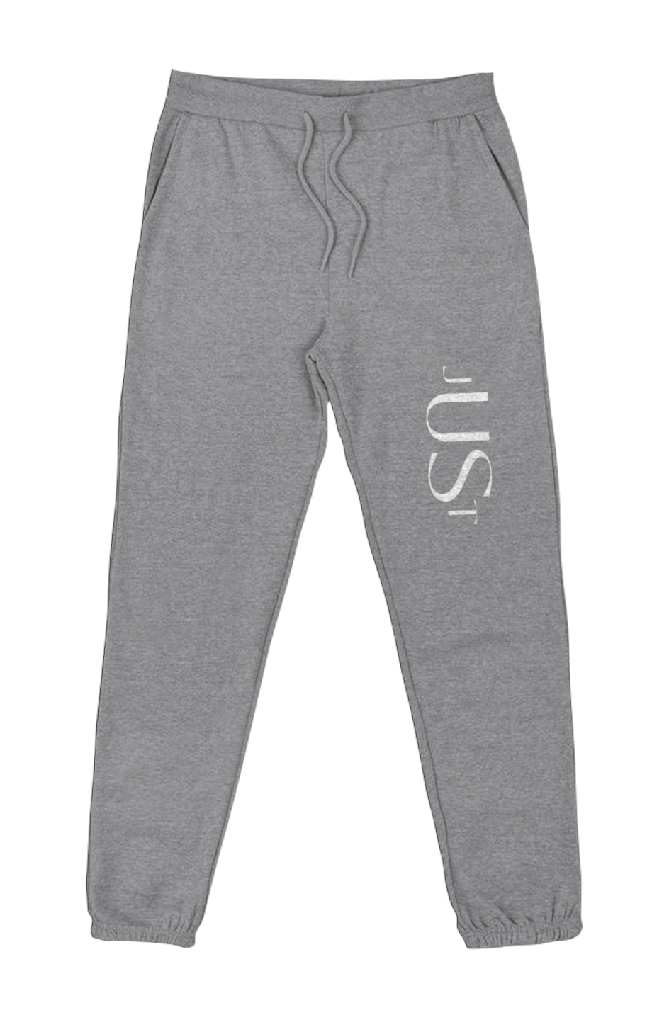 Just Us Sweatpants