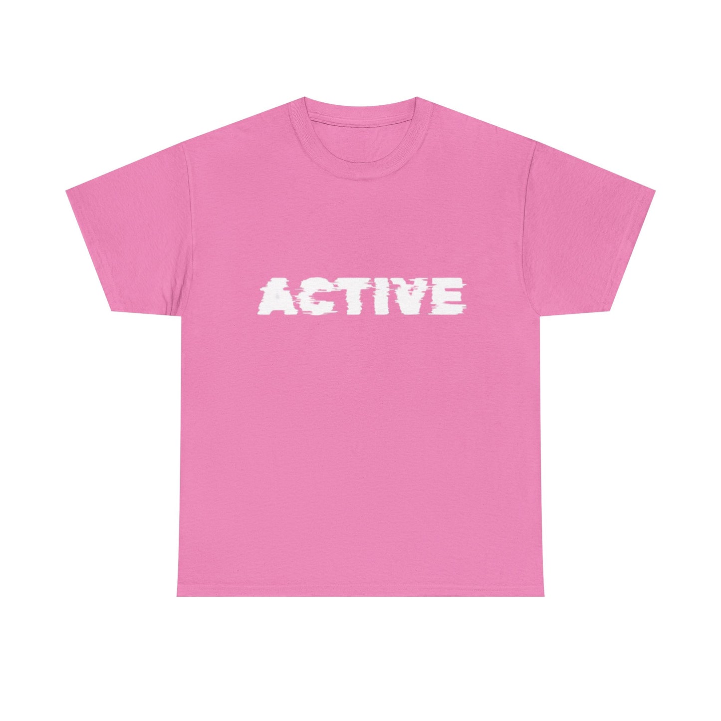 Active Tee