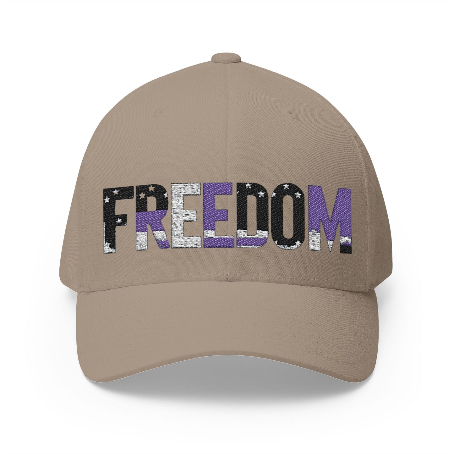 Freedom Hat