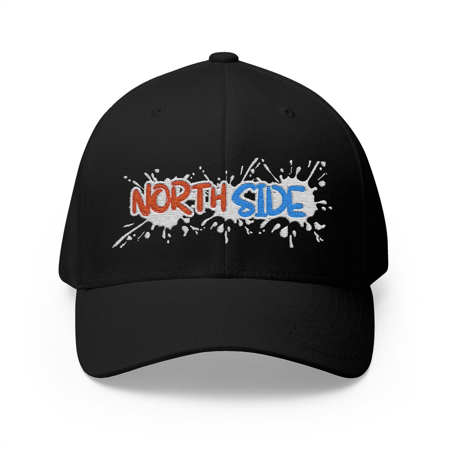 NorthSide Hat