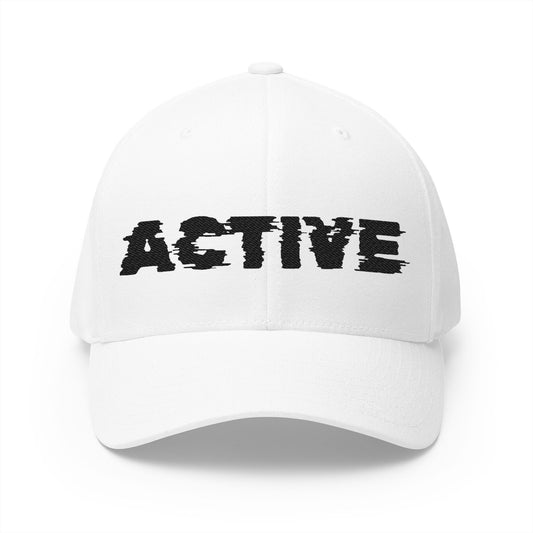Active Hat