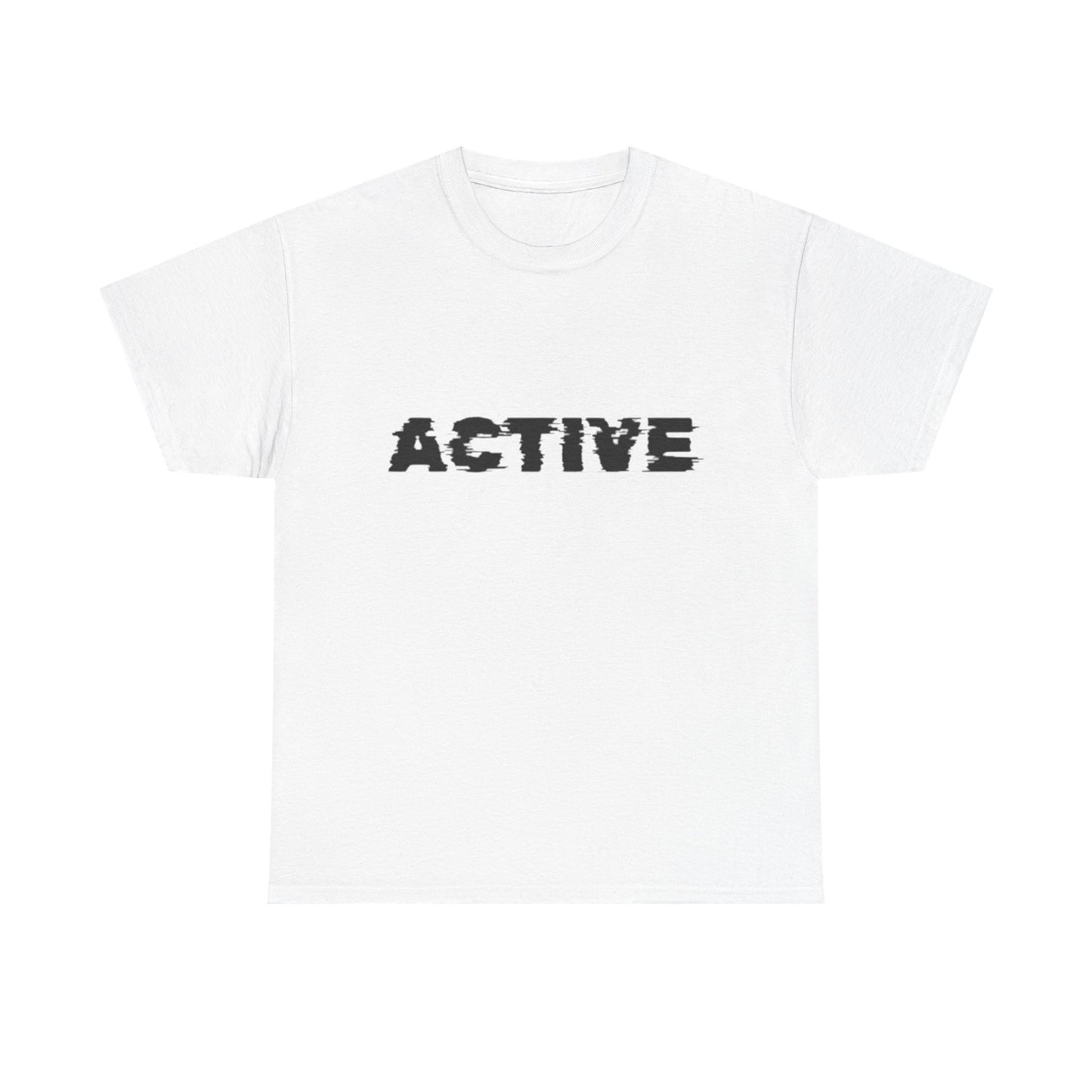 Active Tee