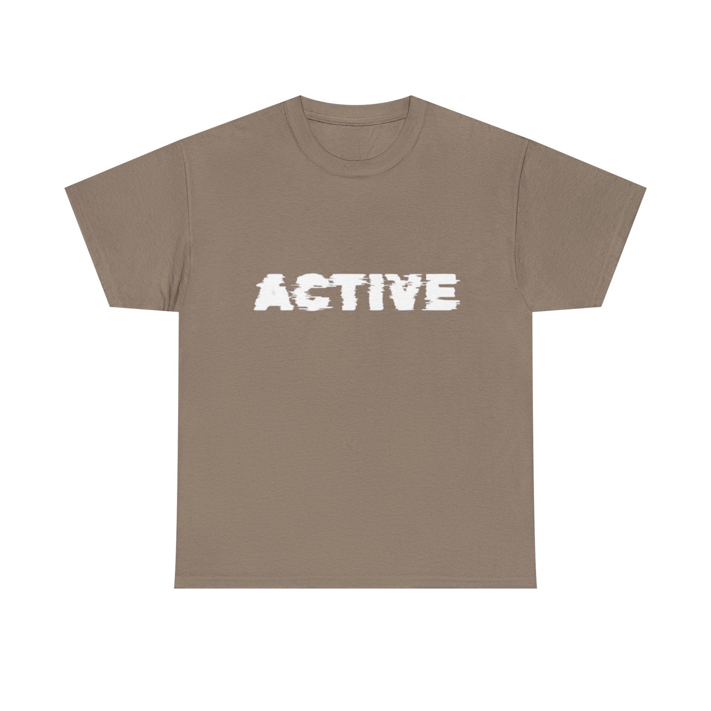 Active Tee