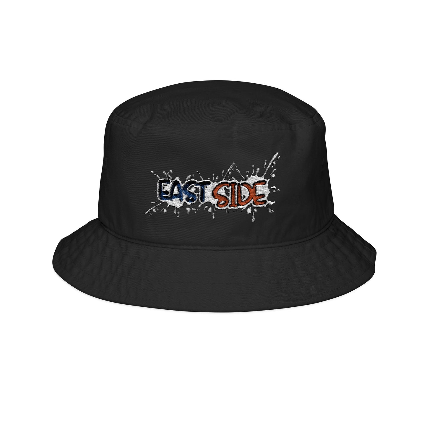 EastSide Bucket Hat