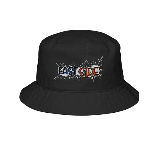 EastSide Bucket Hat