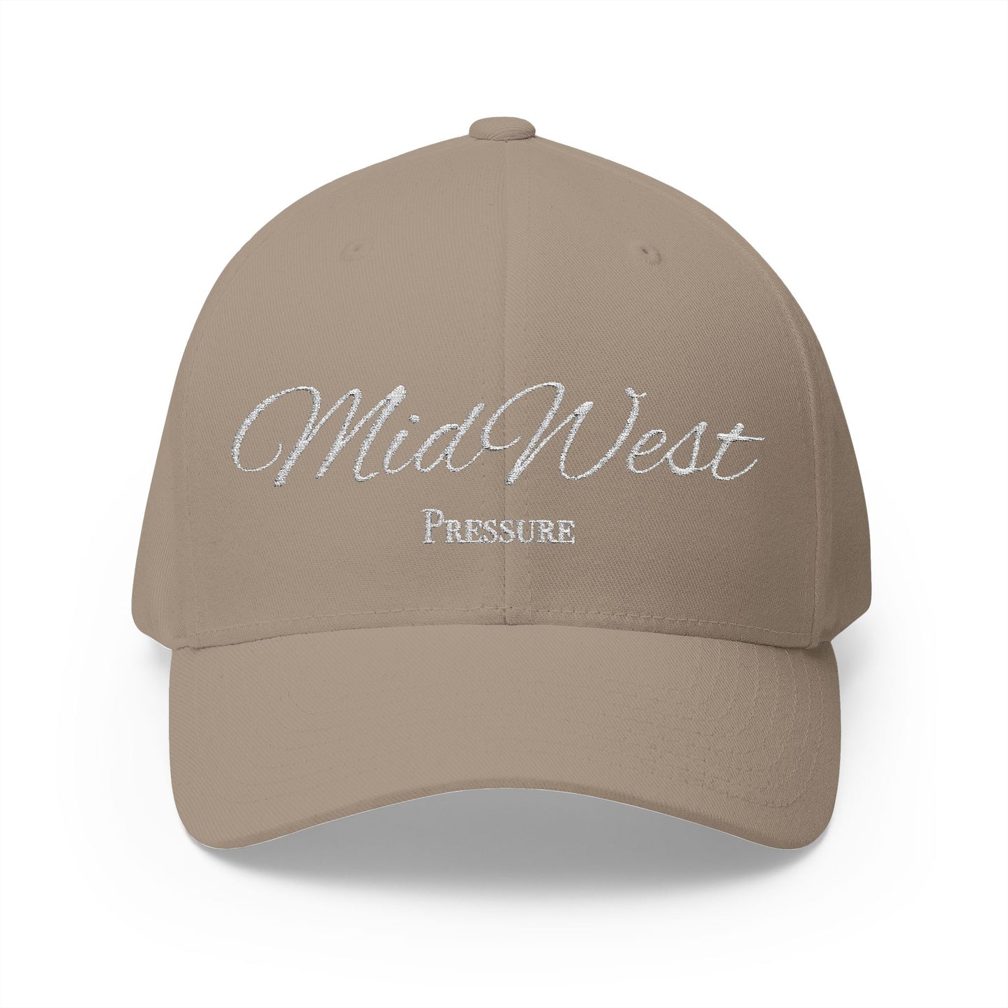 MidWest Pressure Hat