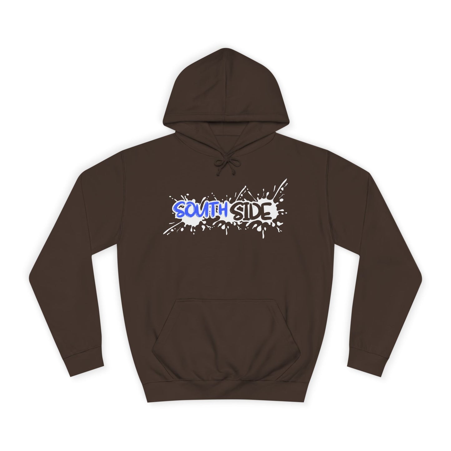 SouthSide Hoodie