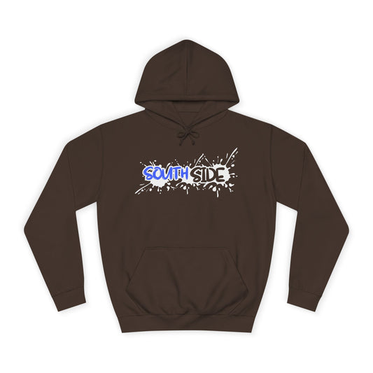 SouthSide Hoodie