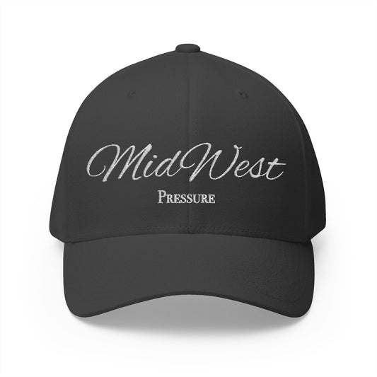 MidWest Pressure Hat