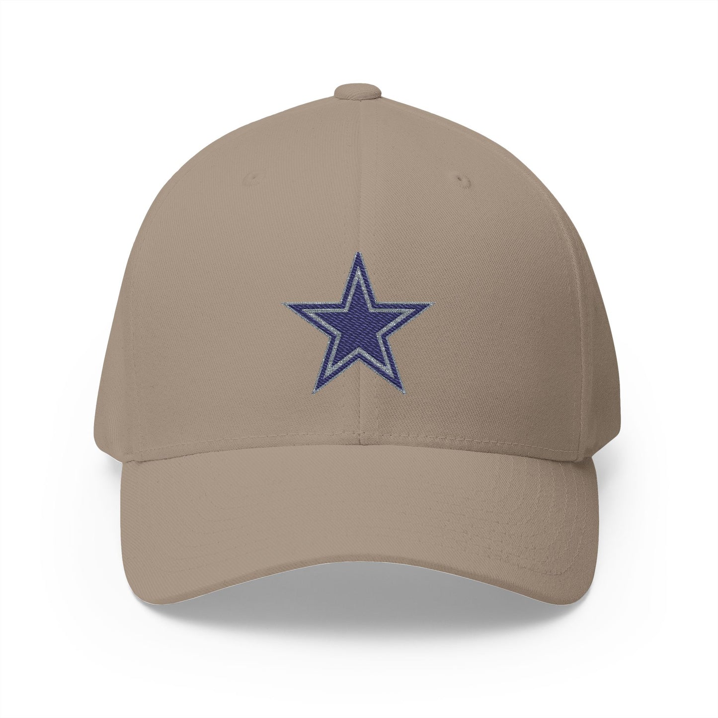 The Star Hat
