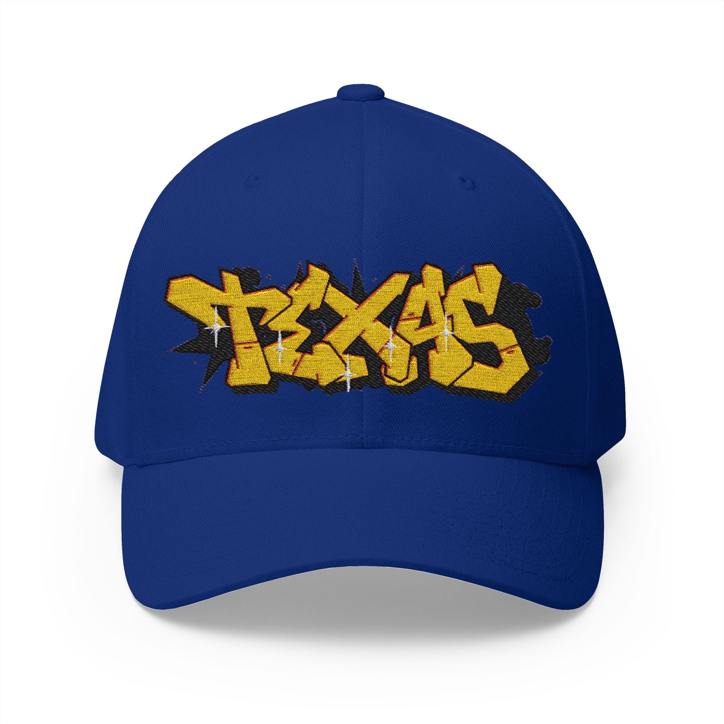 Texas Hat