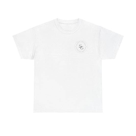 SG Logo Tee