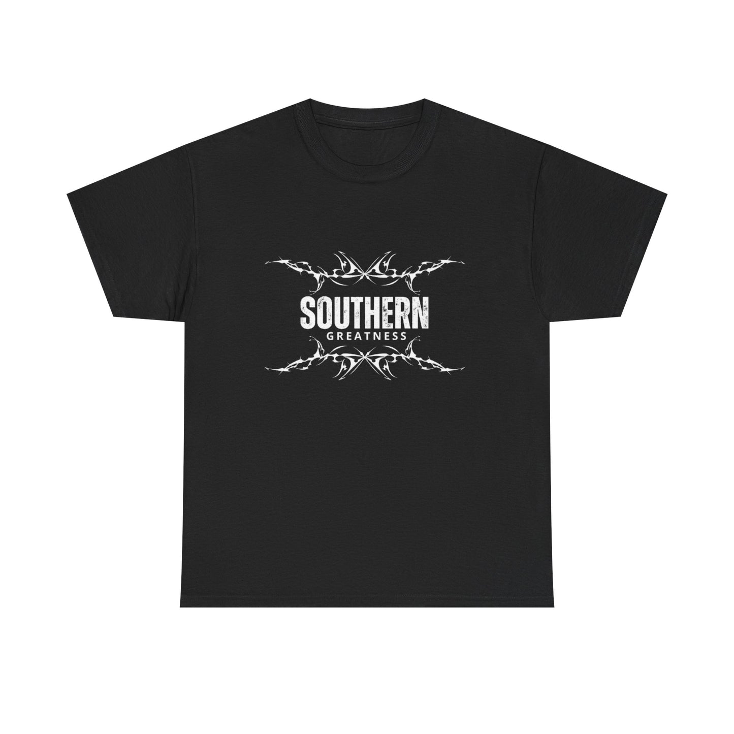 Southern Greatness Street Tee