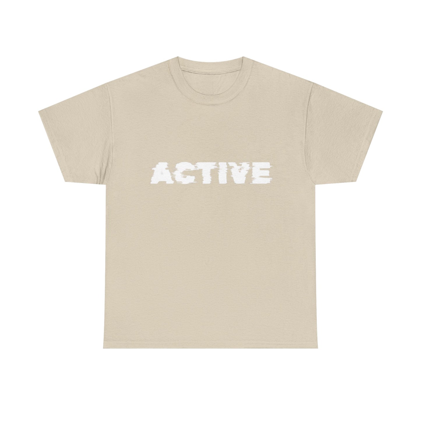 Active Tee