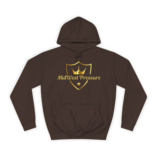 MidWest Pressure Original Hoodie