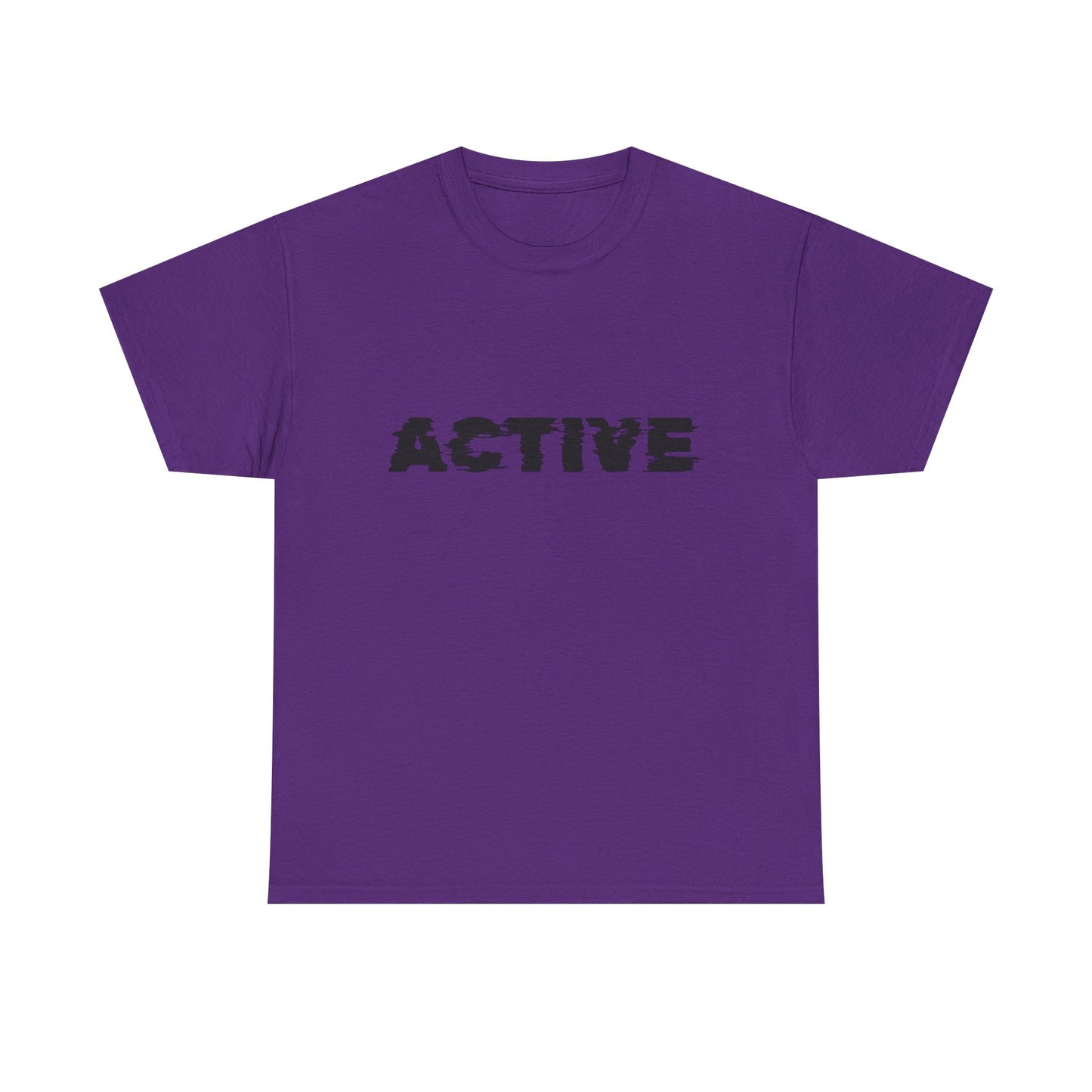 Active Tee