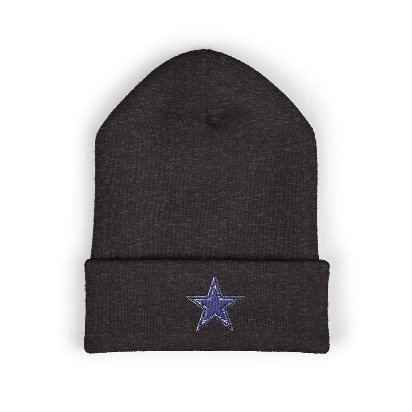 The Star Beanie