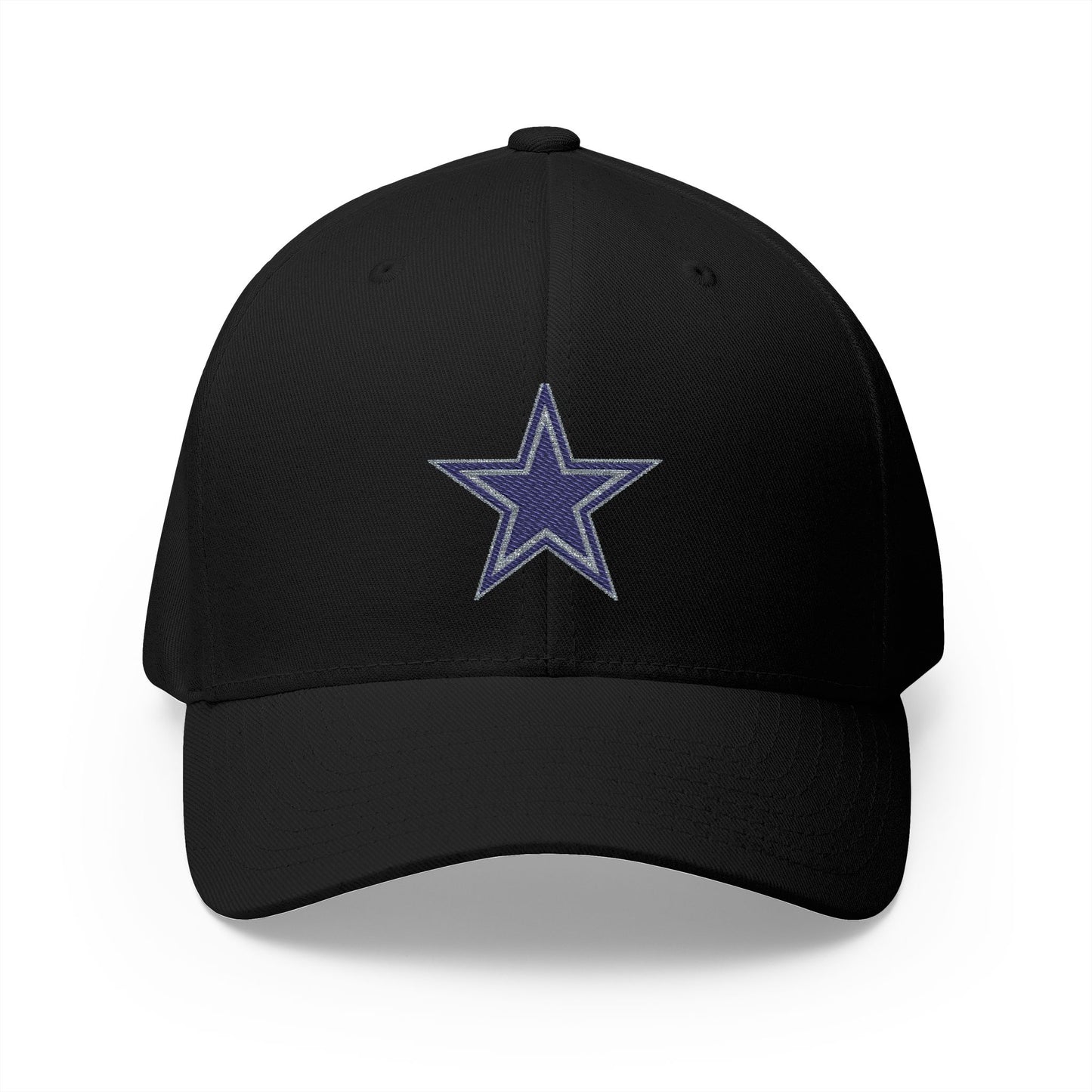 The Star Hat