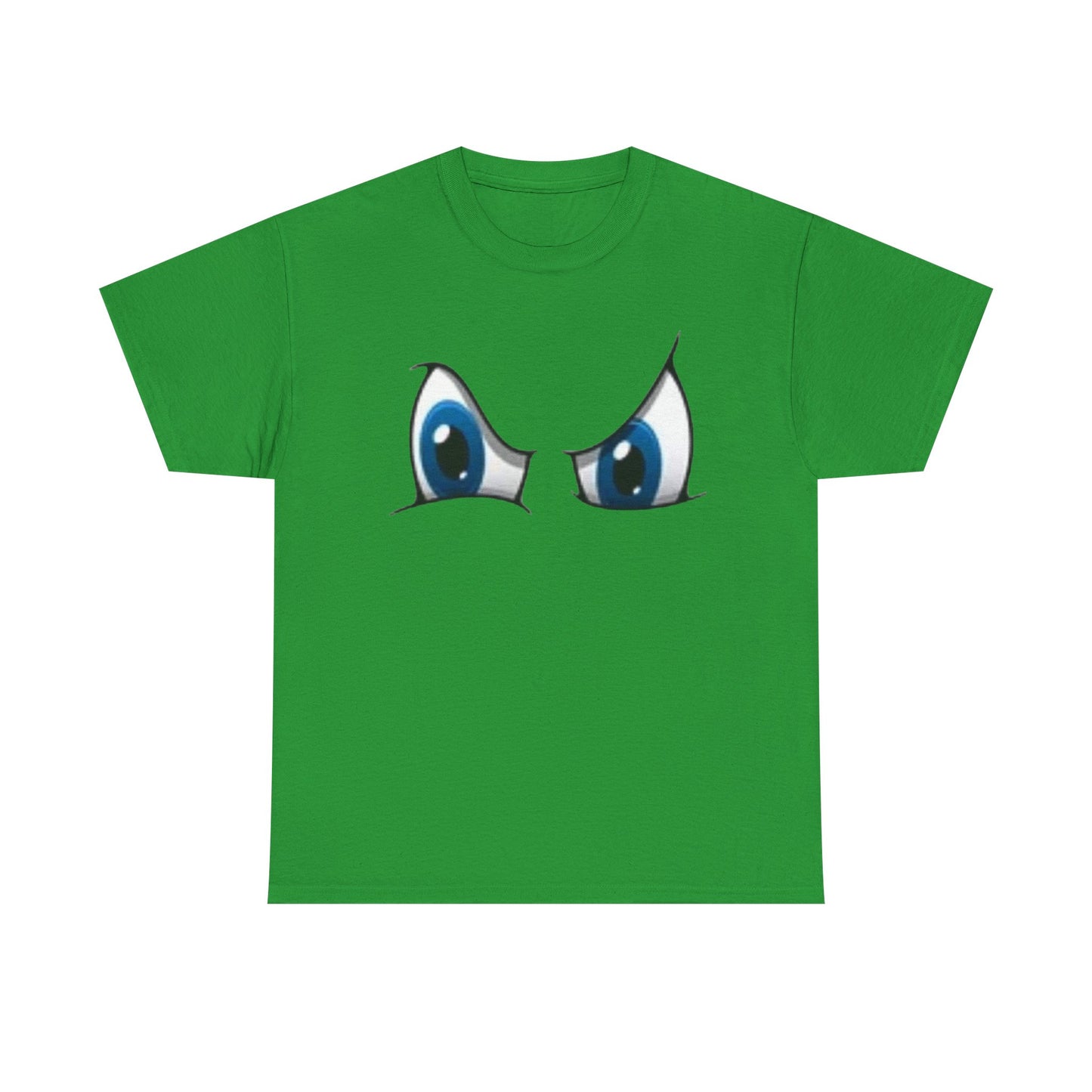 Evil Eyes Tee
