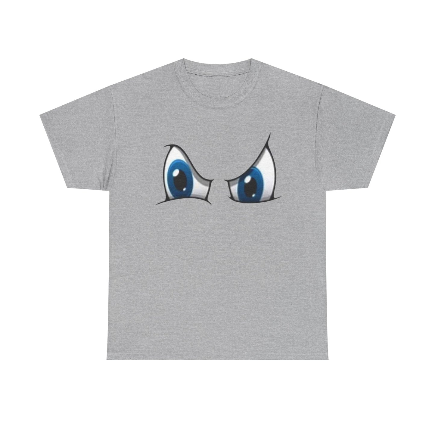 Evil Eyes Tee