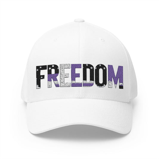 Freedom Hat