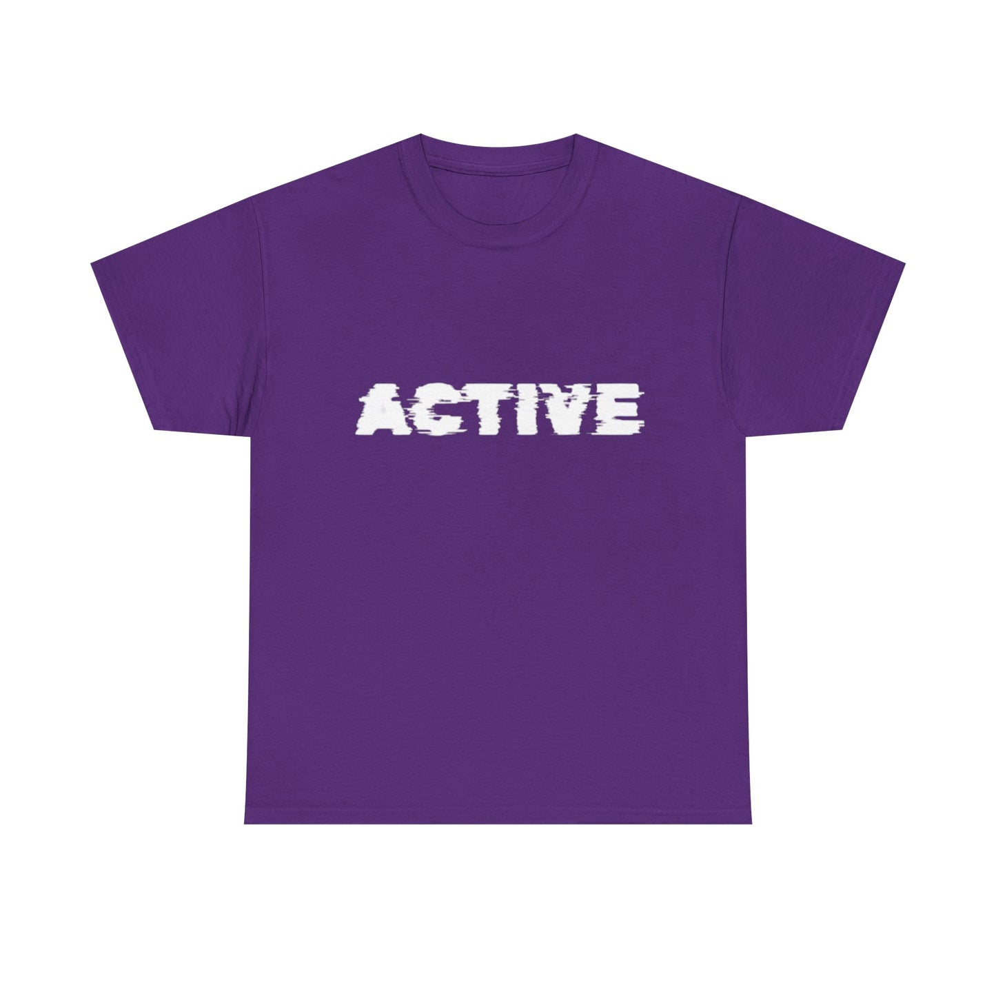 Active Tee