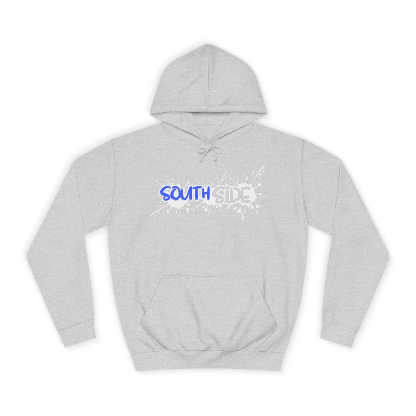 SouthSide Hoodie