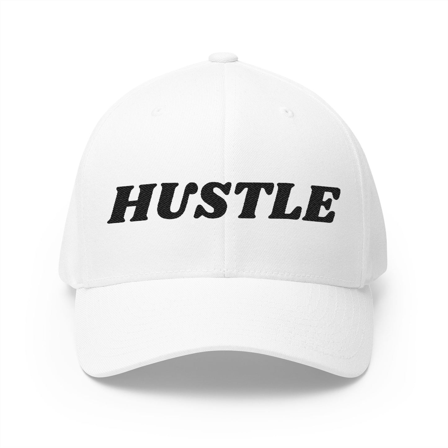 HUSTLE Hat
