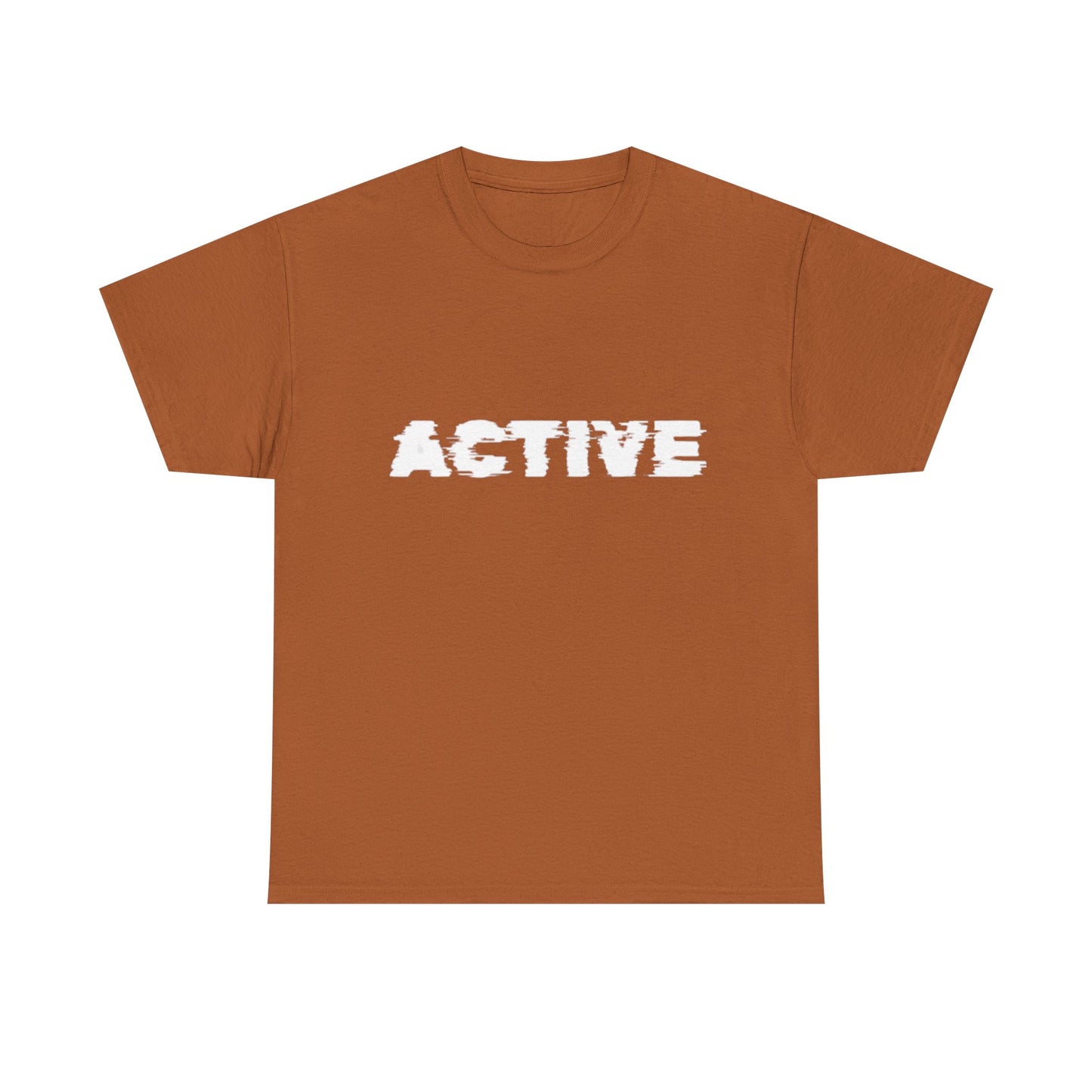 Active Tee