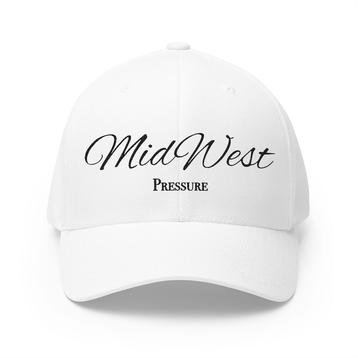 MidWest Pressure Hat