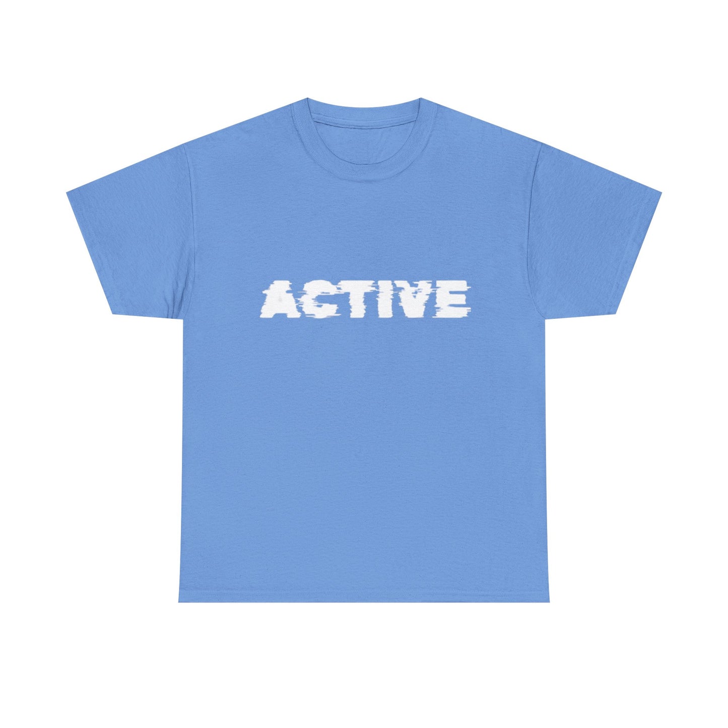 Active Tee