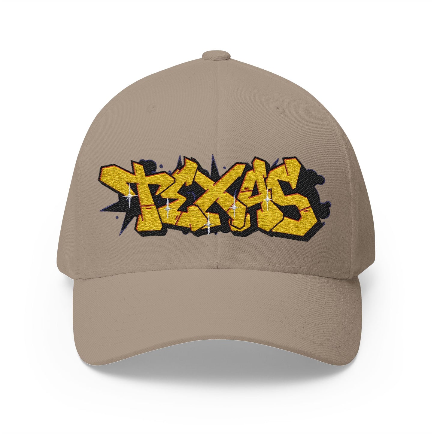 Texas Hat