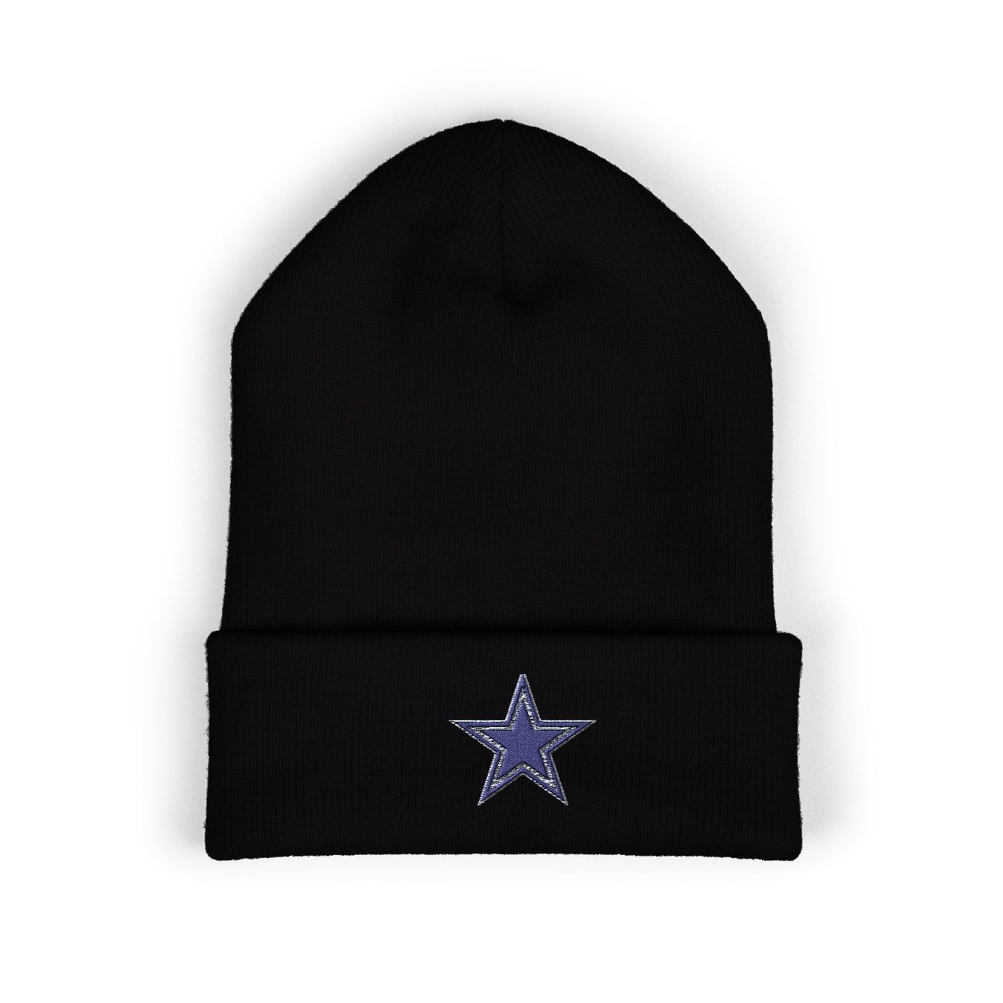 The Star Beanie