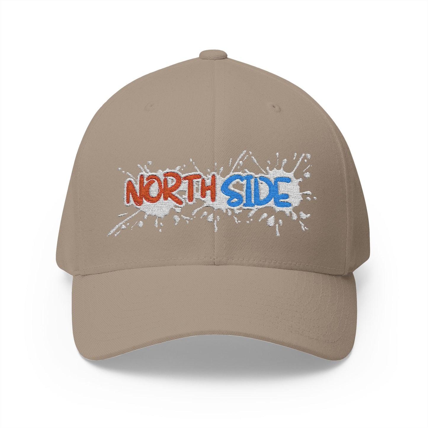 NorthSide Hat
