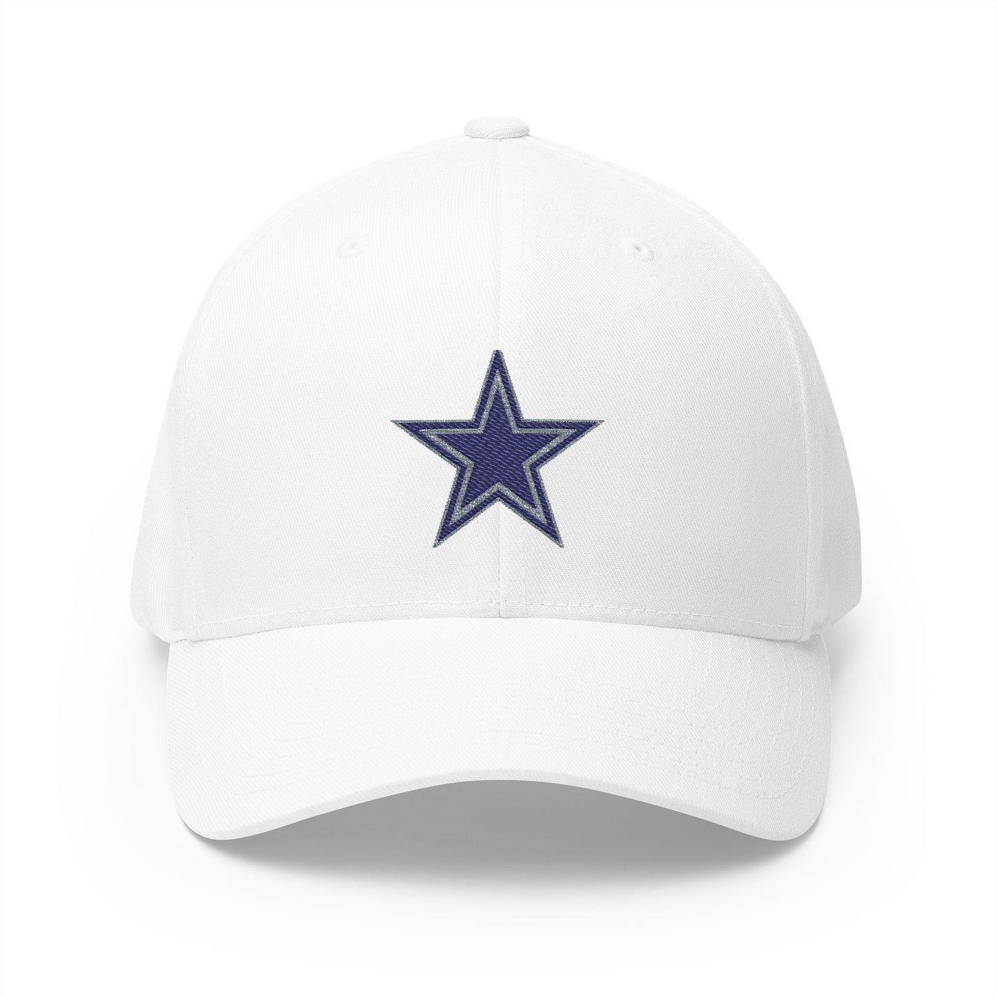 The Star Hat