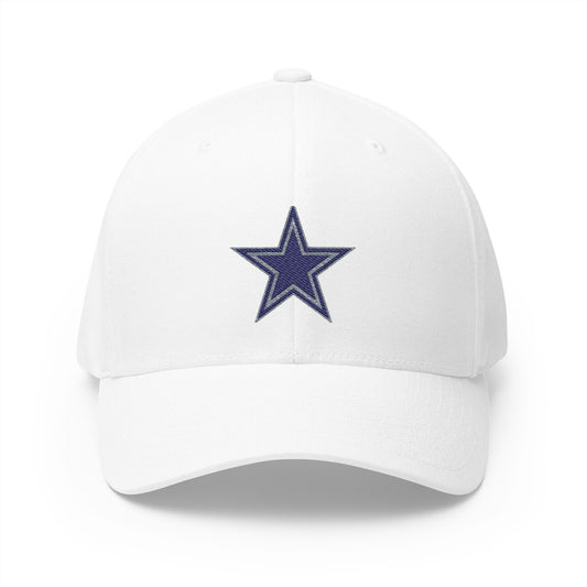 The Star Hat