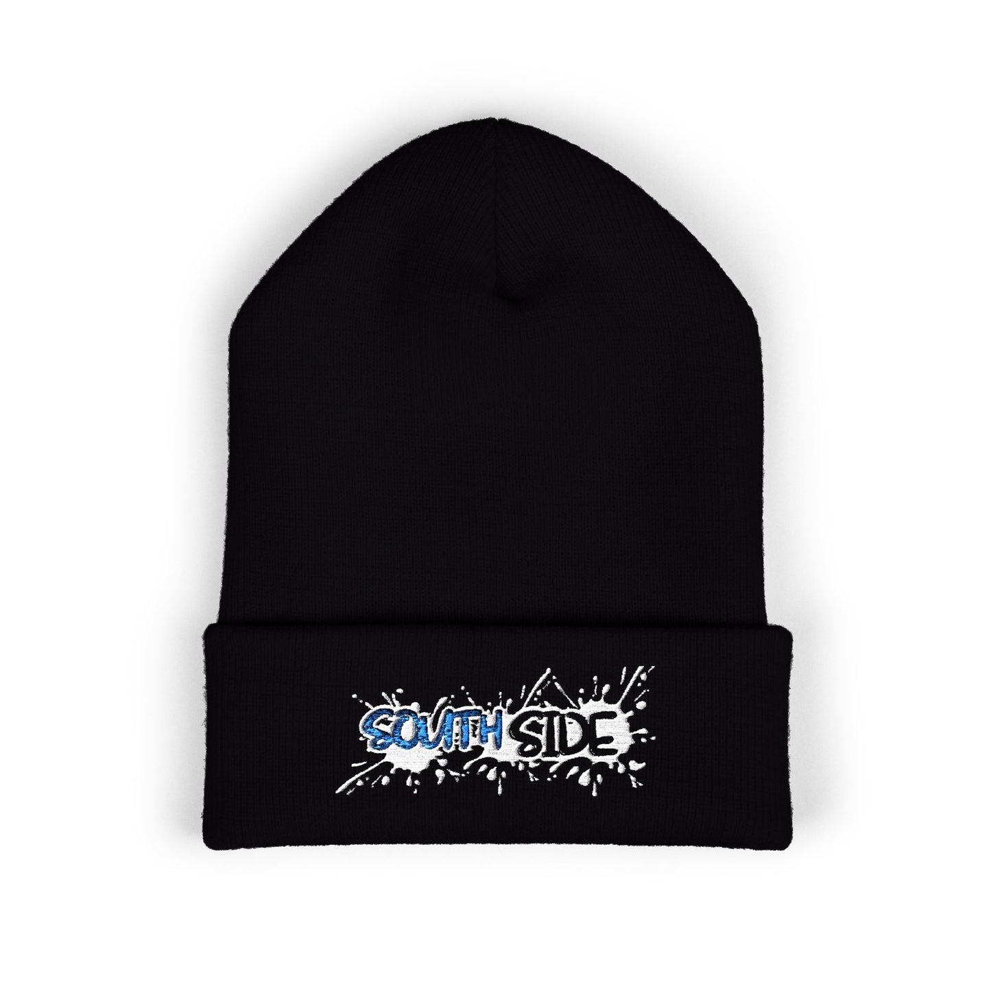 SouthSide Beanie