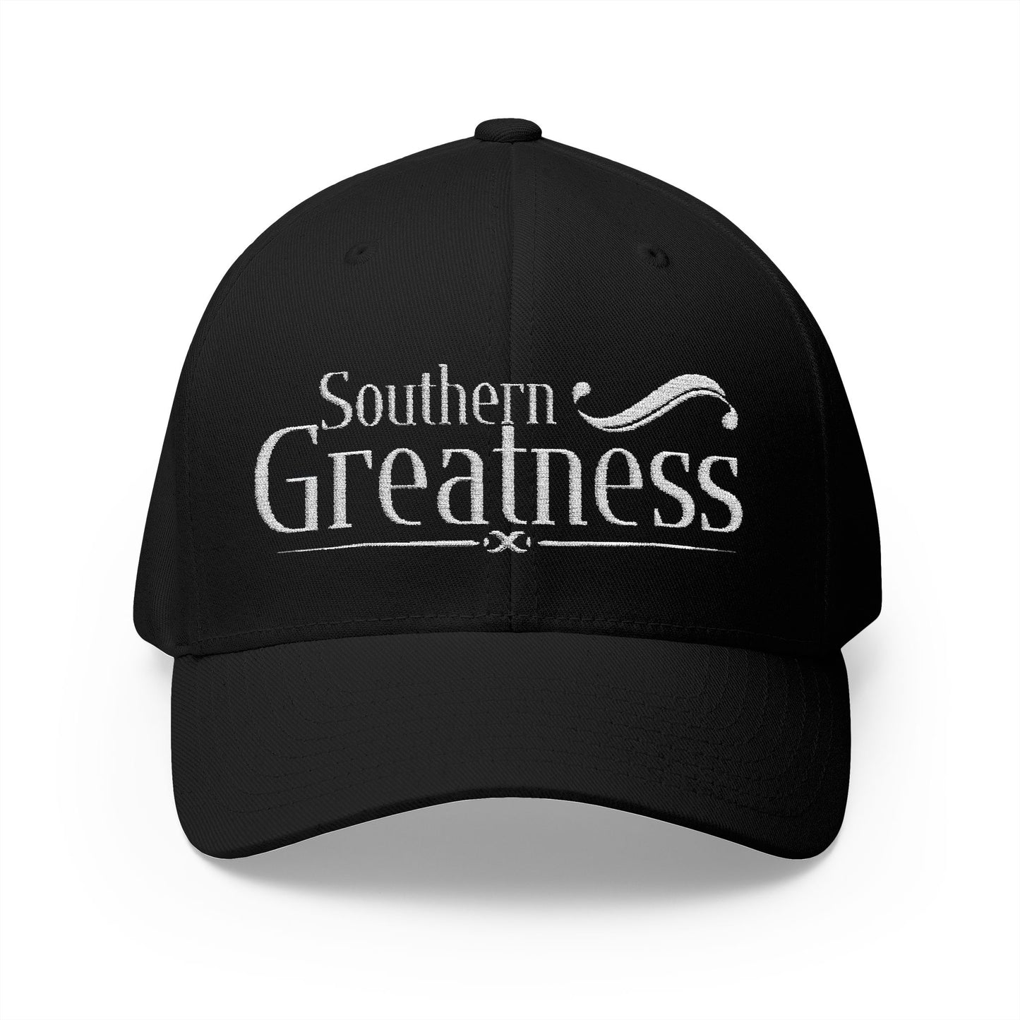 Southern Greatness Official Hat