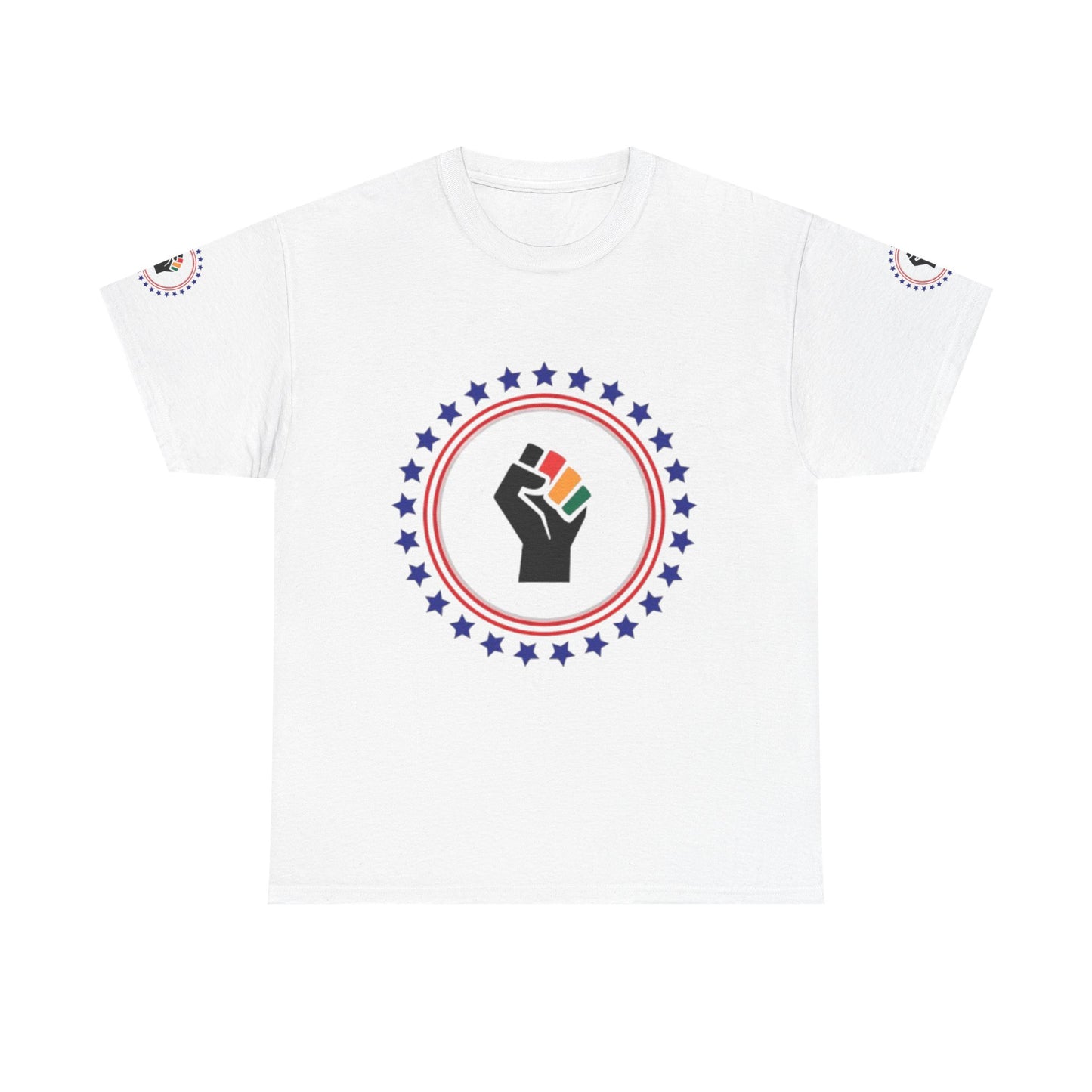 Official American Power Tee