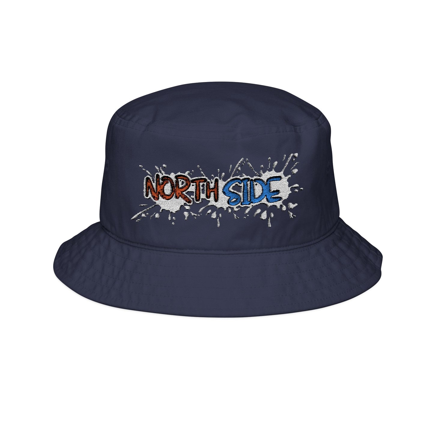 NorthSide Bucket Hat