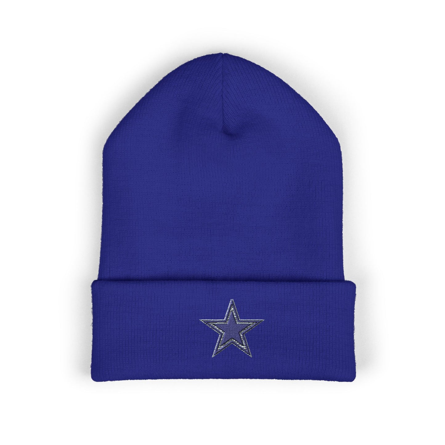 The Star Beanie