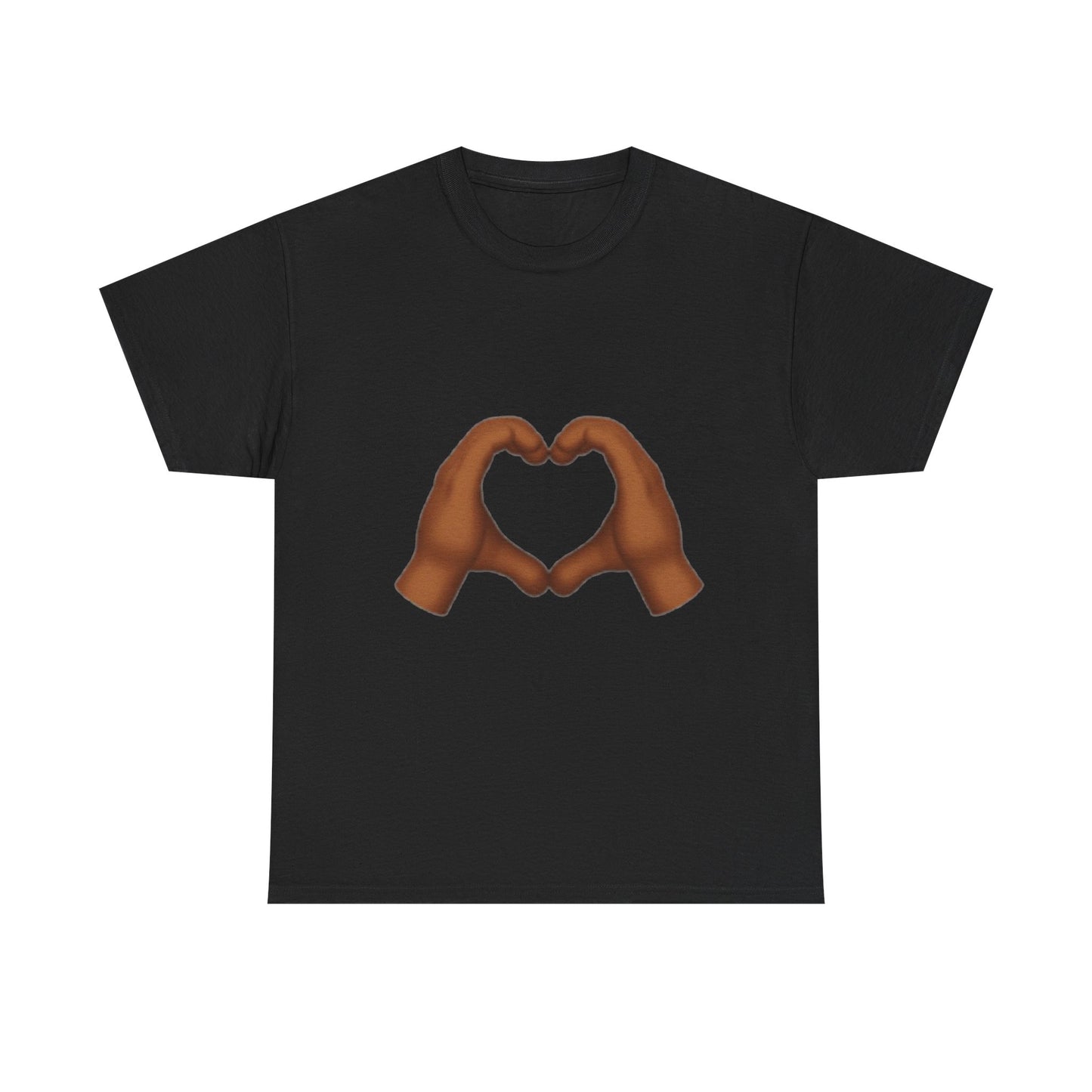 Heart Tee
